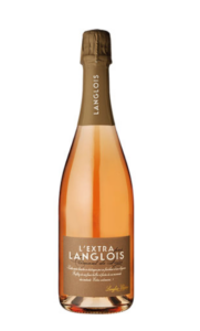 Champagne Sale
