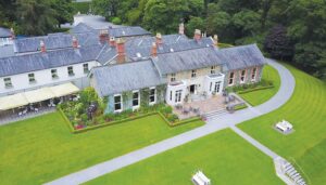 24 Hours Cavan