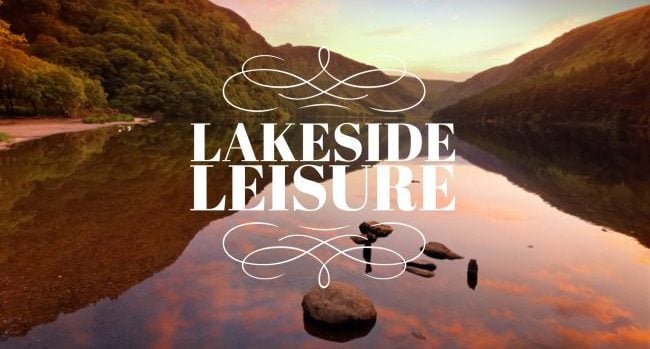 Lakeside Leisure