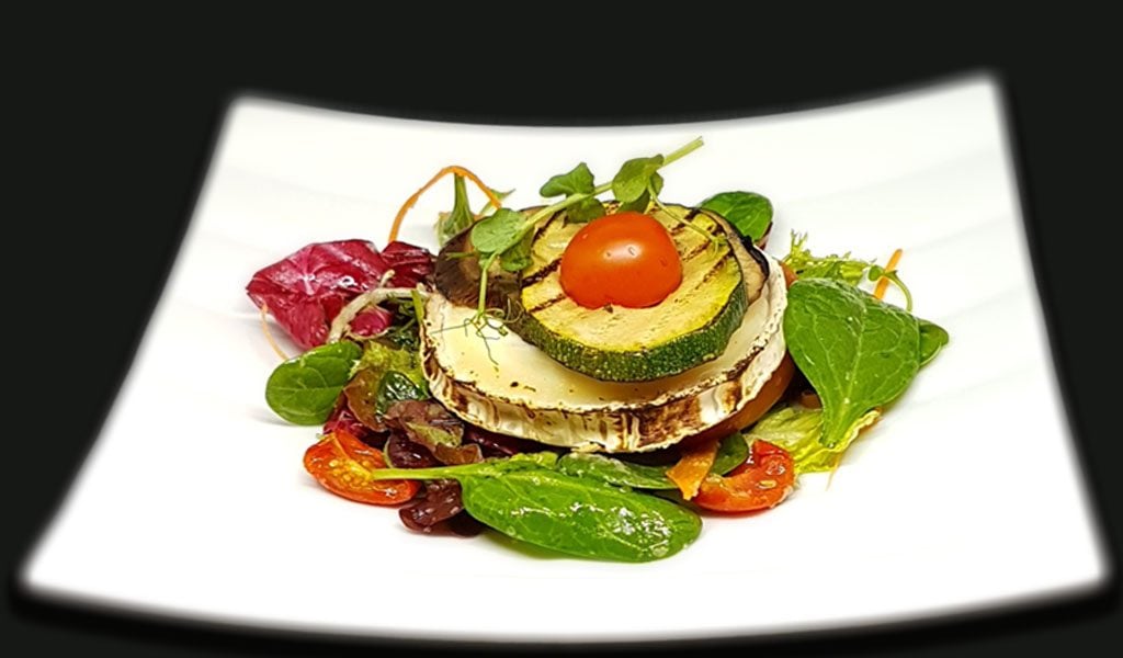 Truffles Restaurant