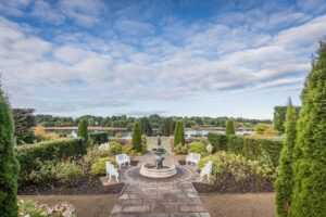 24 Hours in Leitrim