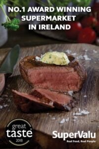 Great Taste Awards