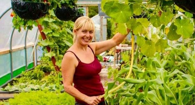 Eve's Leaves Producer Spotlight