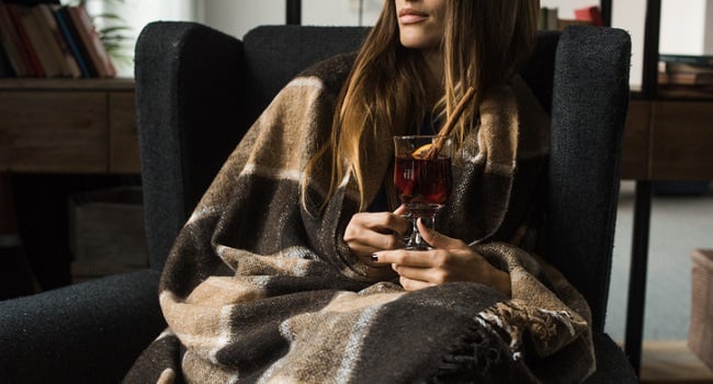 Velvet-Cosy-Wines-to-Wrap-your-Palate-this-Autumn
