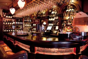 Wine Club