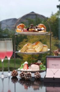 Powerscourt