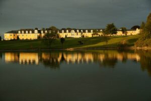 Family Friendly Hotels