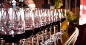 Wine Club