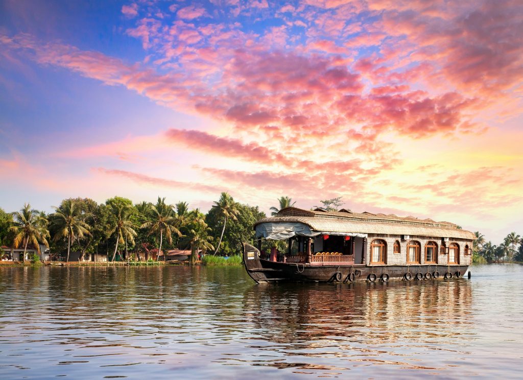 Travel Deals