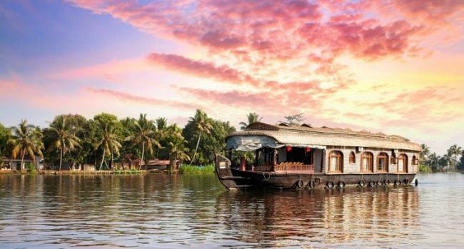 Travel Deals