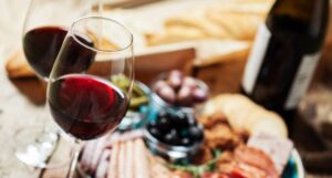 Wine Club