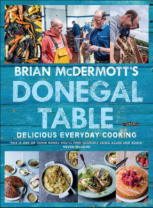 Gourmand Cookbook Awards
