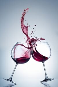 Pocket Friendly Wines