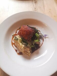 <div data-carousel-extra='{"blog_id":1,"permalink":"https://www.thetaste.ie/the-grain-store-edinburgh-city-guide-3"}' id='gallery-3' class='gallery galleryid-246791 gallery-columns-3 gallery-size-quotmediumquot'><figure class='gallery-item'>
			<div class='gallery-icon landscape'>
				<a href='https://www.thetaste.ie/urban-angel-cafe-edinburgh-city-guide'><img width="750" height="500" src="https://www.thetaste.ie/wp-content/uploads/2018/12/Urban-Angel-Café-Edinburgh-City-Guide.jpg" class="attachment-"medium" size-"medium"" alt="Edinburgh City Guide" srcset="https://www.thetaste.ie/wp-content/uploads/2018/12/Urban-Angel-Café-Edinburgh-City-Guide.jpg 750w, https://www.thetaste.ie/wp-content/uploads/2018/12/Urban-Angel-Café-Edinburgh-City-Guide-600x400.jpg 600w, https://www.thetaste.ie/wp-content/uploads/2018/12/Urban-Angel-Café-Edinburgh-City-Guide-300x200.jpg 300w, https://www.thetaste.ie/wp-content/uploads/2018/12/Urban-Angel-Café-Edinburgh-City-Guide-100x67.jpg 100w" sizes="(max-width: 750px) 100vw, 750px" data-attachment-id="246742" data-permalink="https://www.thetaste.ie/urban-angel-cafe-edinburgh-city-guide" data-orig-file="https://www.thetaste.ie/wp-content/uploads/2018/12/Urban-Angel-Café-Edinburgh-City-Guide.jpg" data-orig-size="750,500" data-comments-opened="0" data-image-meta="{"aperture":"0","credit":"Mikos","camera":"","caption":"","created_timestamp":"0","copyright":"all rights reserved@mikos@unlikecollective","focal_length":"0","iso":"0","shutter_speed":"0","title":"","orientation":"1"}" data-image-title="Urban Angel Café – Edinburgh City Guide" data-image-description="" data-image-caption="" data-medium-file="https://www.thetaste.ie/wp-content/uploads/2018/12/Urban-Angel-Café-Edinburgh-City-Guide-300x200.jpg" data-large-file="https://www.thetaste.ie/wp-content/uploads/2018/12/Urban-Angel-Café-Edinburgh-City-Guide.jpg" /></a>
			</div></figure><figure class='gallery-item'>
			<div class='gallery-icon landscape'>
				<a href='https://www.thetaste.ie/urban-angel-cafe-edinburgh-city-guide-2'><img width="750" height="500" src="https://www.thetaste.ie/wp-content/uploads/2018/12/Urban-Angel-Café-Edinburgh-City-Guide-2.jpg" class="attachment-"medium" size-"medium"" alt="Edinburgh City Guide" srcset="https://www.thetaste.ie/wp-content/uploads/2018/12/Urban-Angel-Café-Edinburgh-City-Guide-2.jpg 750w, https://www.thetaste.ie/wp-content/uploads/2018/12/Urban-Angel-Café-Edinburgh-City-Guide-2-600x400.jpg 600w, https://www.thetaste.ie/wp-content/uploads/2018/12/Urban-Angel-Café-Edinburgh-City-Guide-2-300x200.jpg 300w, https://www.thetaste.ie/wp-content/uploads/2018/12/Urban-Angel-Café-Edinburgh-City-Guide-2-100x67.jpg 100w" sizes="(max-width: 750px) 100vw, 750px" data-attachment-id="246743" data-permalink="https://www.thetaste.ie/urban-angel-cafe-edinburgh-city-guide-2" data-orig-file="https://www.thetaste.ie/wp-content/uploads/2018/12/Urban-Angel-Café-Edinburgh-City-Guide-2.jpg" data-orig-size="750,500" data-comments-opened="0" data-image-meta="{"aperture":"0","credit":"","camera":"","caption":"","created_timestamp":"0","copyright":"","focal_length":"0","iso":"0","shutter_speed":"0","title":"","orientation":"1"}" data-image-title="Urban Angel Café – Edinburgh City Guide 2" data-image-description="" data-image-caption="" data-medium-file="https://www.thetaste.ie/wp-content/uploads/2018/12/Urban-Angel-Café-Edinburgh-City-Guide-2-300x200.jpg" data-large-file="https://www.thetaste.ie/wp-content/uploads/2018/12/Urban-Angel-Café-Edinburgh-City-Guide-2.jpg" /></a>
			</div></figure>
		</div>
