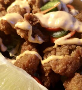 Stella Theatre Rathmines Experience - Taste Review