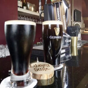 Tankardstown House Hotel in Meath - TheTaste Review