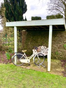 Tankardstown House Hotel in Meath - TheTaste Review