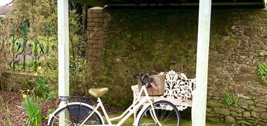 Tankardstown House Hotel in Meath - TheTaste Review