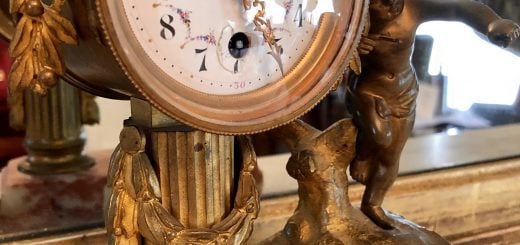 Tankardstown House Hotel in Meath - TheTaste Review
