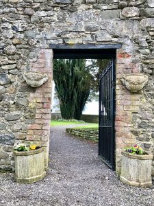 Tankardstown House Hotel in Meath - TheTaste Review