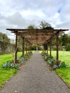 Tankardstown House Hotel in Meath - TheTaste Review