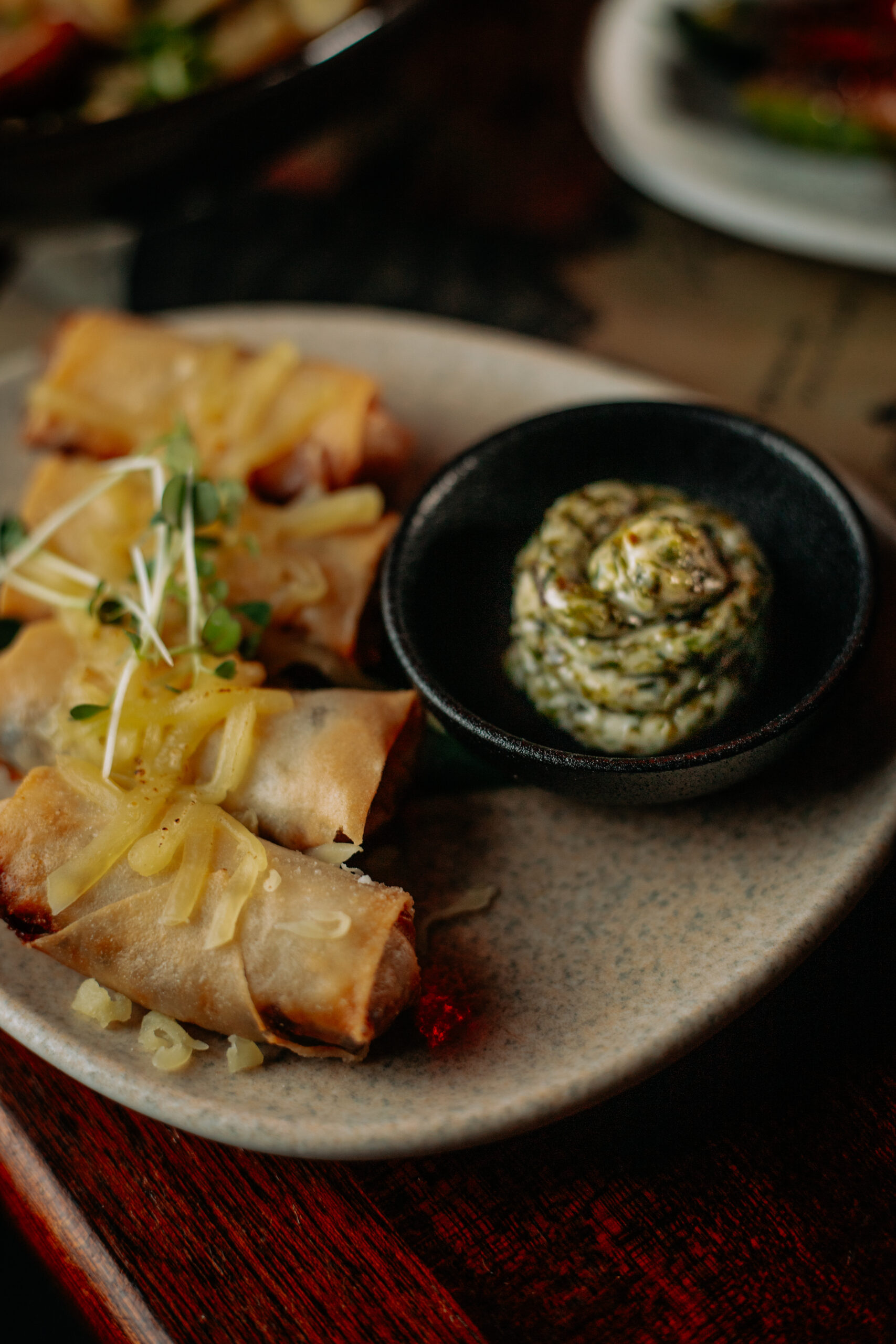 Izakaya Food TheTaste.ie (5)