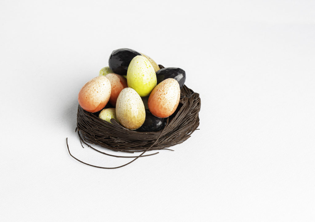 Avoca Easter Product Updates