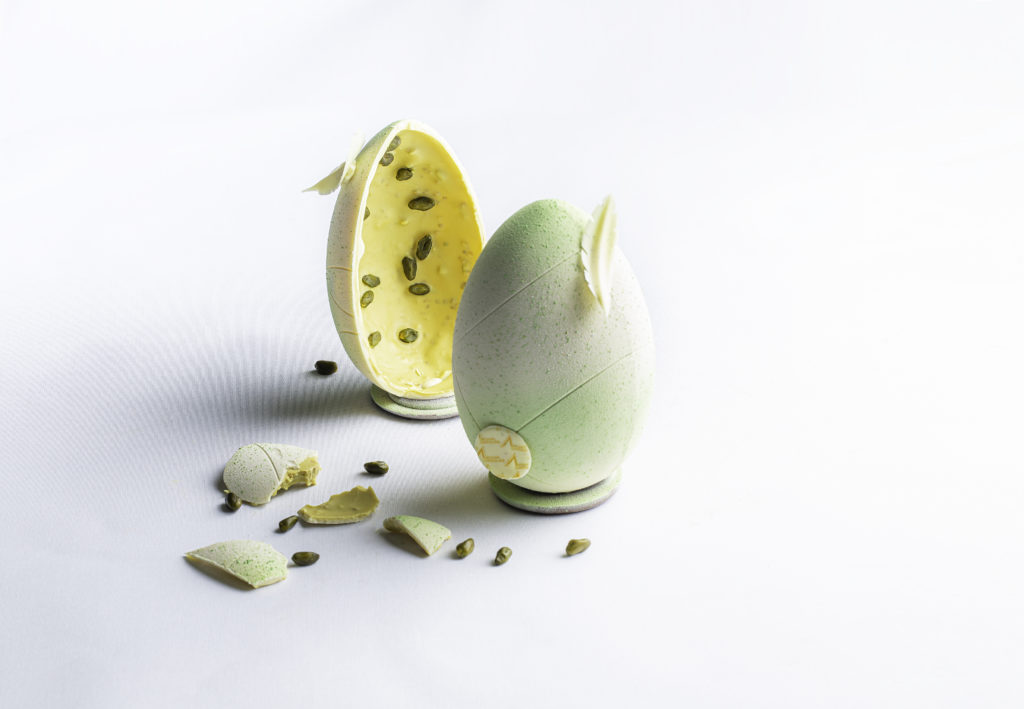 Avoca Easter Product Updates