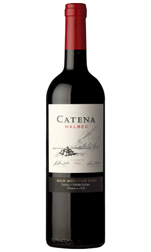 World Malbec Day