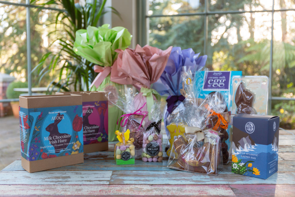 Avoca Easter Product Updates