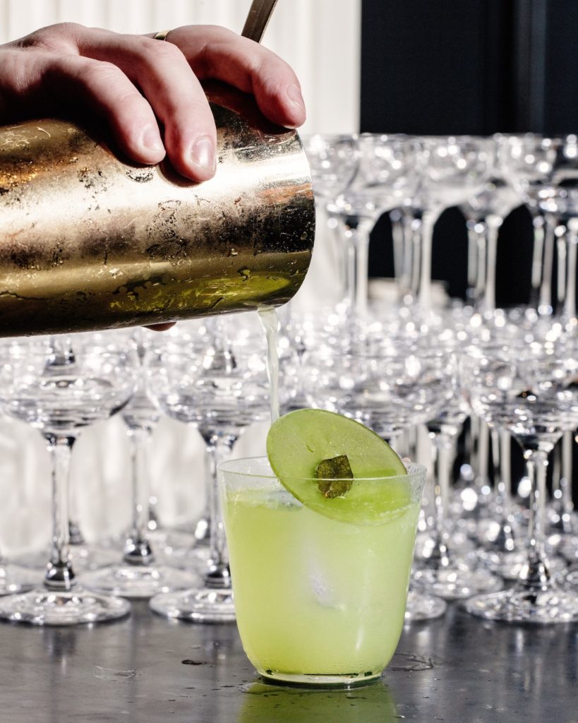 Bar 1661 Winner Bar Of The Year Awards 2022 (3)