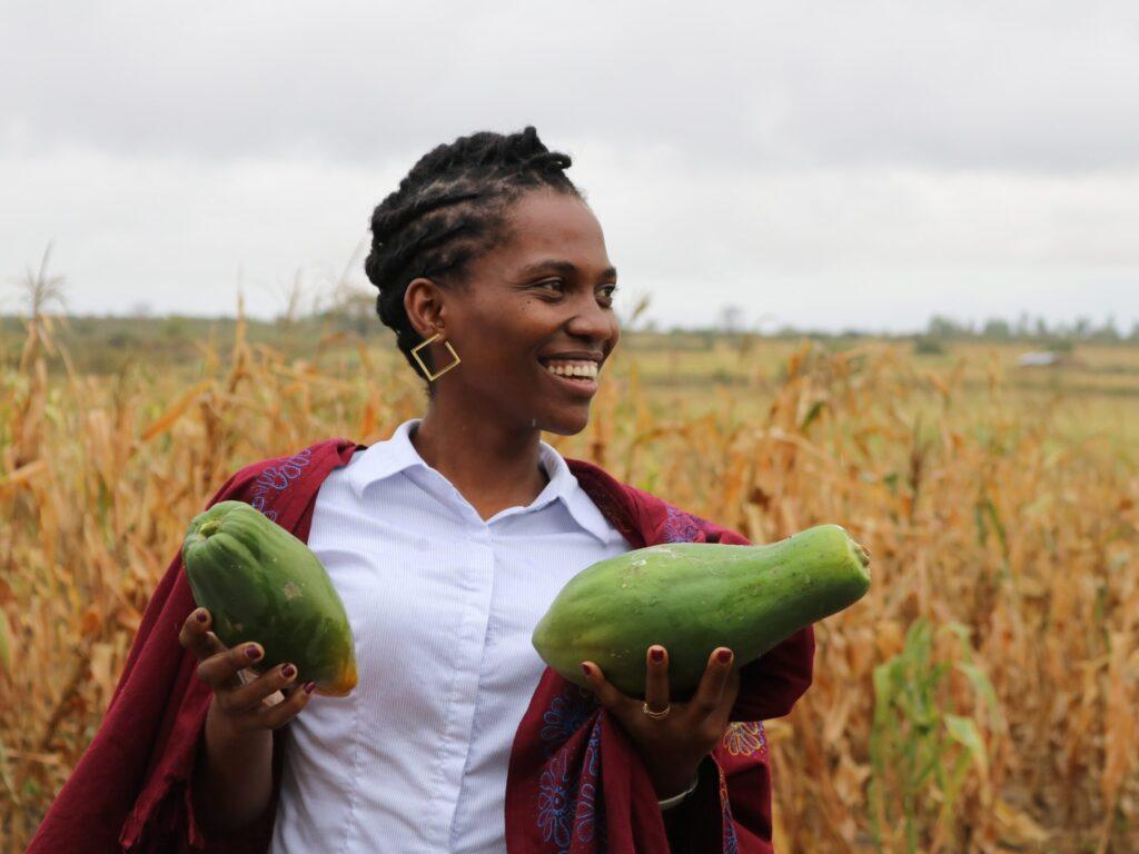 Culture Night 2022 Food Event Highlights