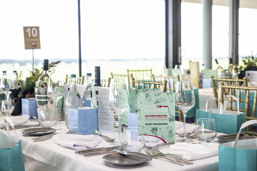 Taste of Kildare 2022 001