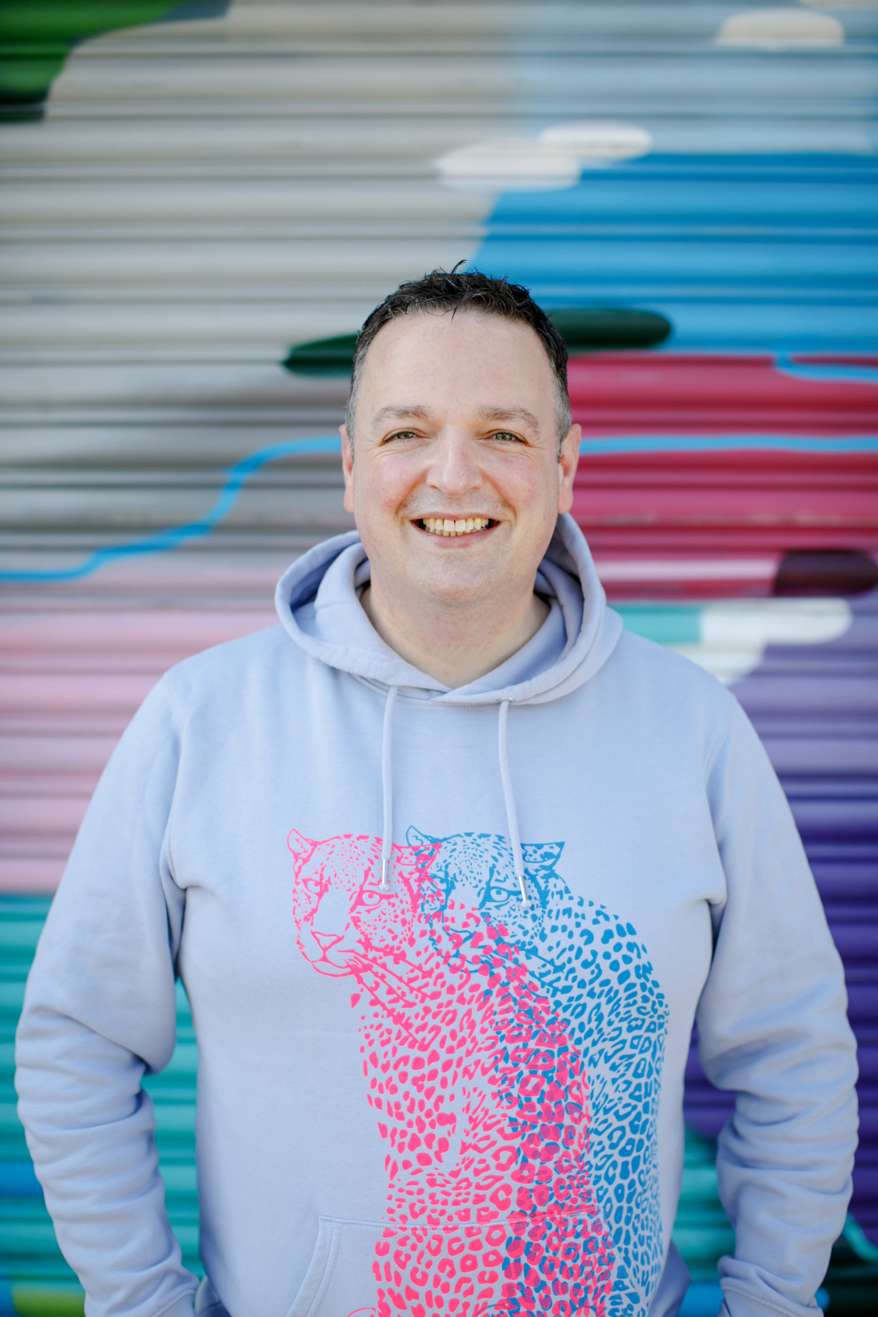 Samhain 2022 Announces AList Lineup As Food Festival Returns To Kells