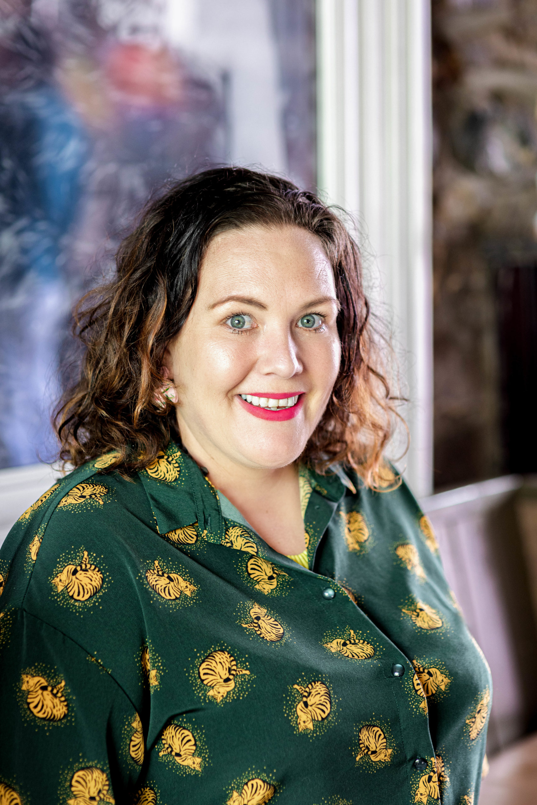 Samhain 2022 Credit_ Nathalie Marquez Courtney - Jess Murphy (Kai, Restaurant, Galway)