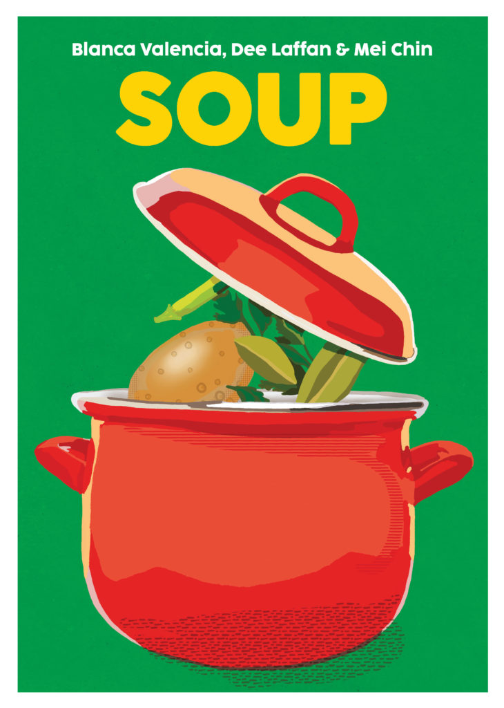 Blasta Books_5_Soup
