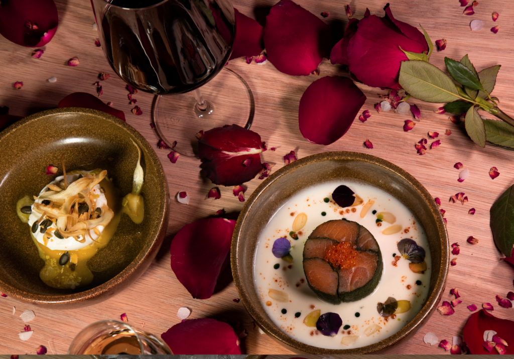 Ely Wine Bar Dublin Valentines (3)