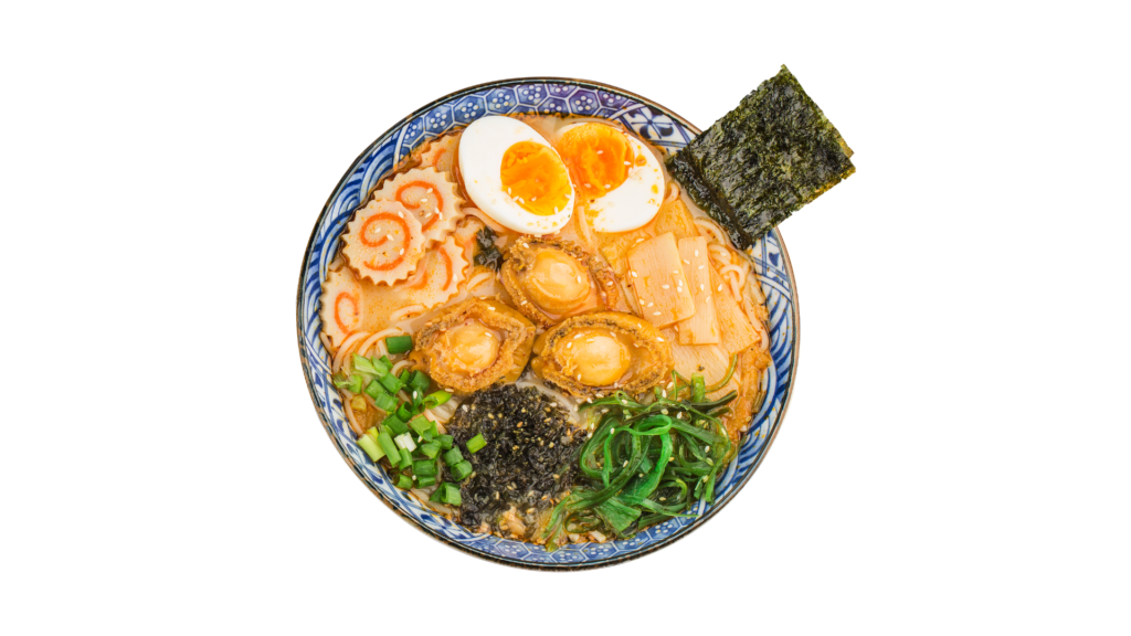 discover japan oroko travel