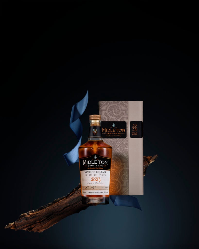 Midleton Very Rare 2023