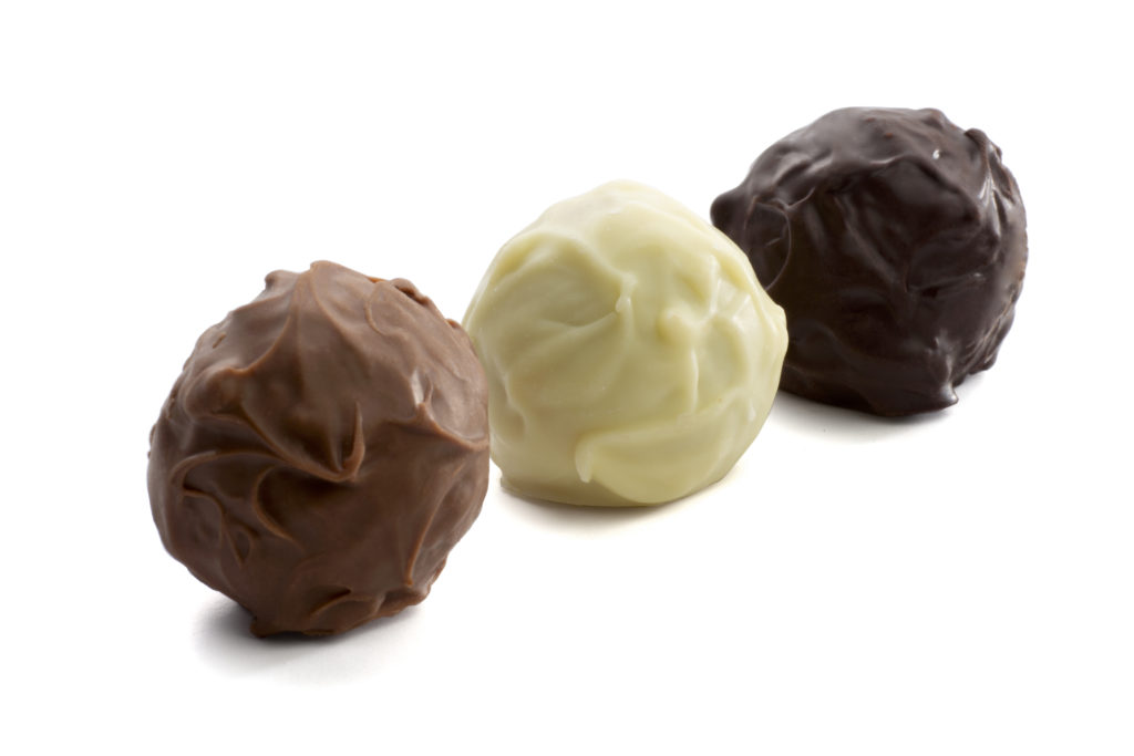 clo chocolates