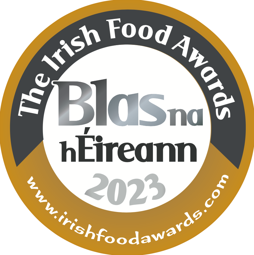 Blas na hÉireann 2023 