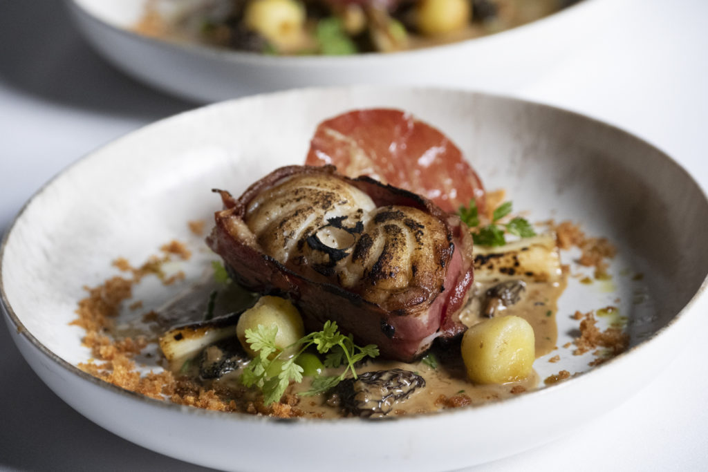 Irish Food Writers' Guild