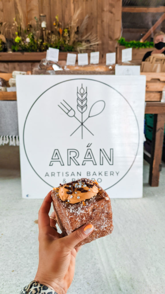 Mountain View Market