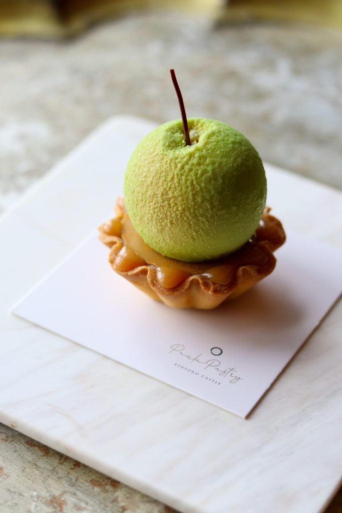 PaulaPastry
