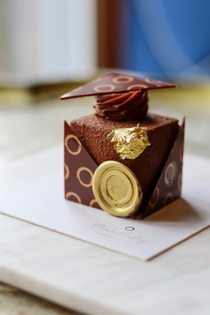 PaulaPastry