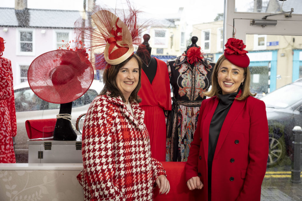 Punchestown Festival