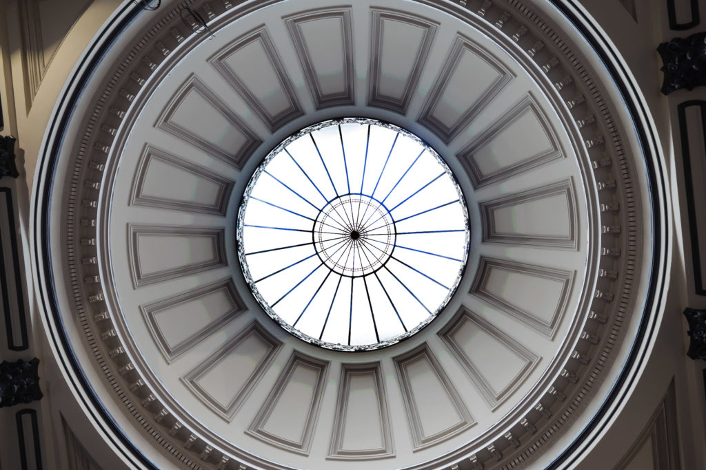 Hawksmoor