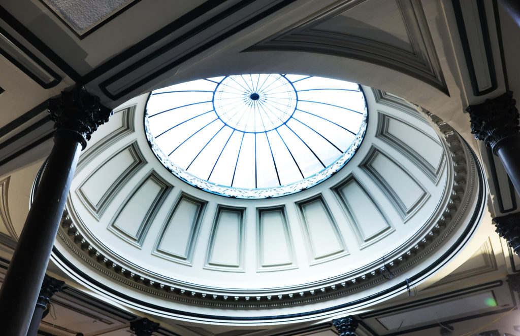 Hawksmoor