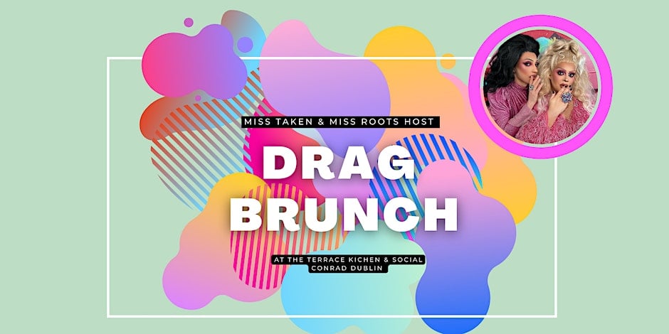 Conrad Drag Brunch (1)