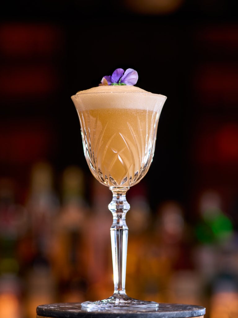 Summer cocktail recipes shelbourne.